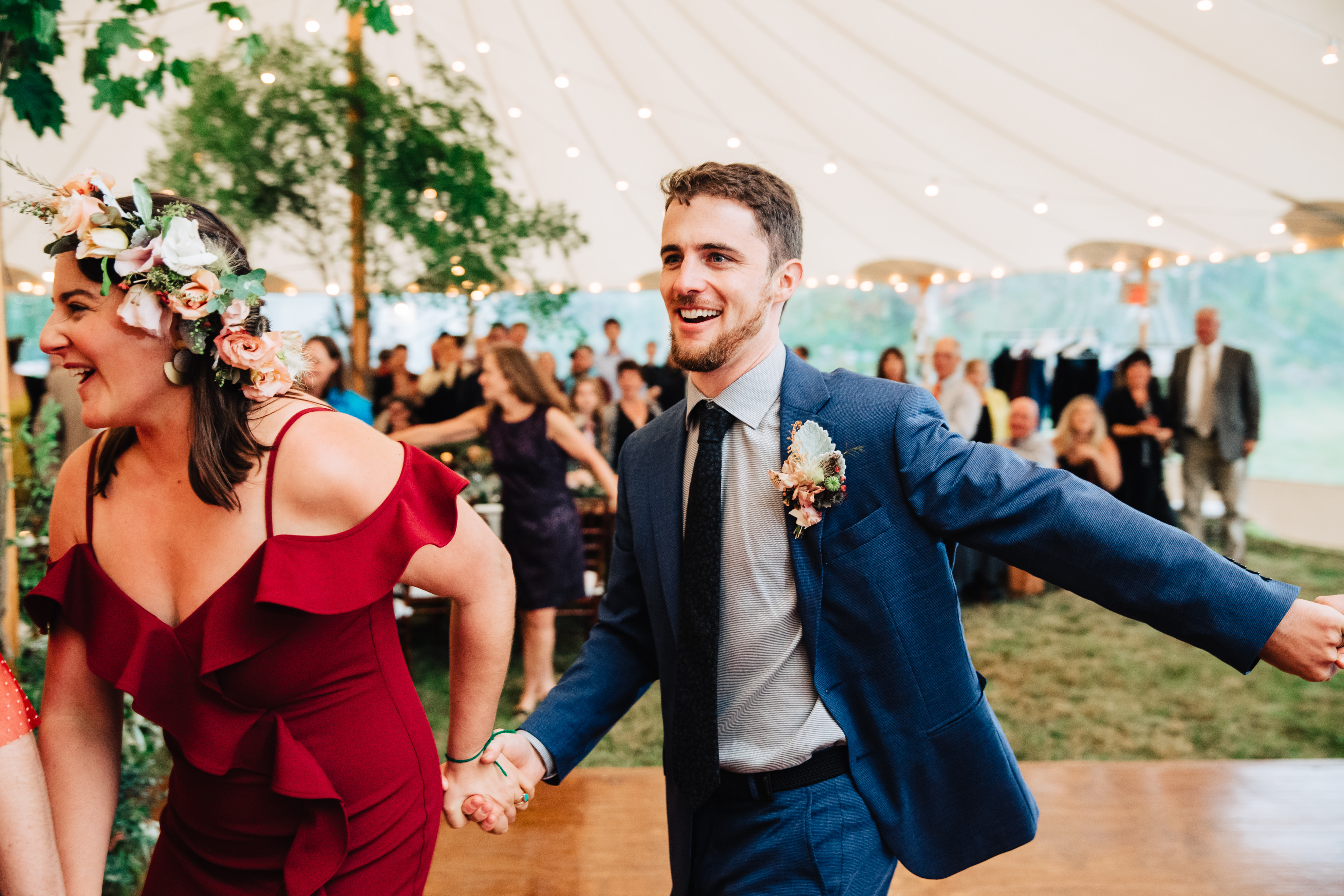 AddieRobergePhotography-119 horahdance